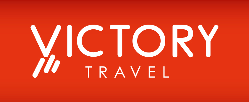 www.victorytravel.sk - cestovná kancelária